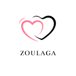 zoulaga