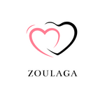 zoulaga