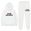 I love my Girlfriend Tracksuit